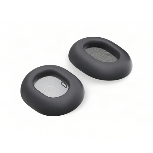 Sonos Ace Ultra (Black)