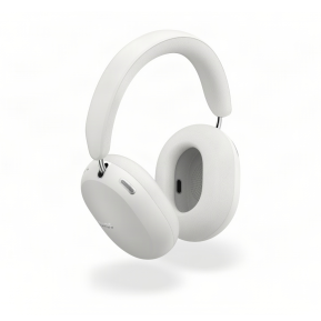 Sonos Ace Ultra (White)