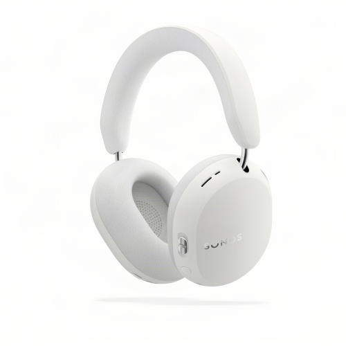 Sonos Ace Ultra (White)