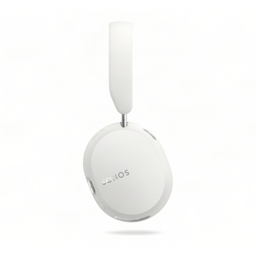 Sonos Ace Ultra (White)