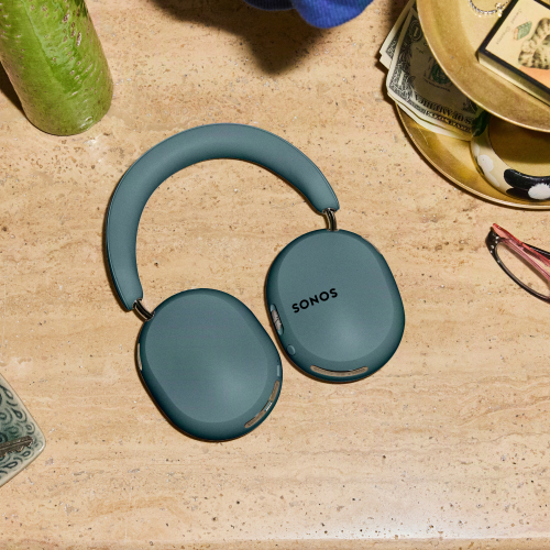 Sonos Ace Ultra (Agave)