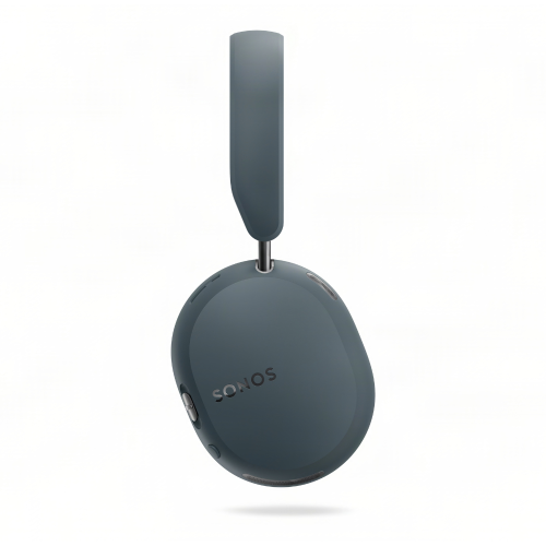 Sonos Ace Ultra (Agave)