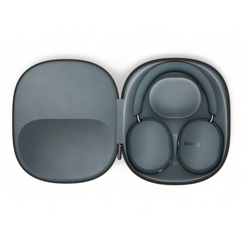 Sonos Ace Ultra (Agave)