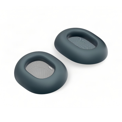 Sonos Ace Ultra (Agave)