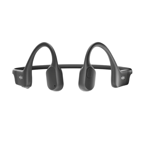 Shokz S805 Ακουστικά OpenRun USB-C Μαύρα