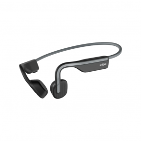 Shokz S661 Ακουστικά OpenMove Γκρι