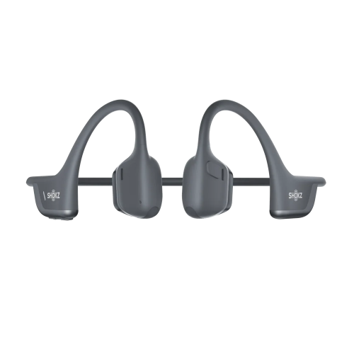 Shokz S820 Ακουστικά OpenRun Pro 2 Μαύρα