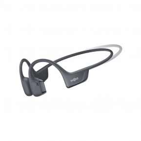 Shokz S821 Ακουστικά OpenRun Pro 2 Mini Μαύρα