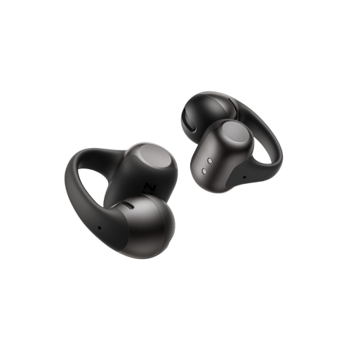 Shokz E320 Ακουστικά OpenDots 2 Black
