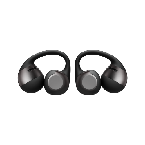 Shokz E320 Ακουστικά OpenDots 2 Black