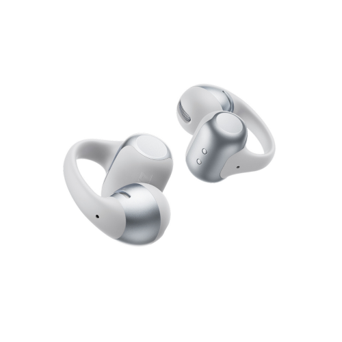 Shokz E320 Ακουστικά OpenDots 2 Grey