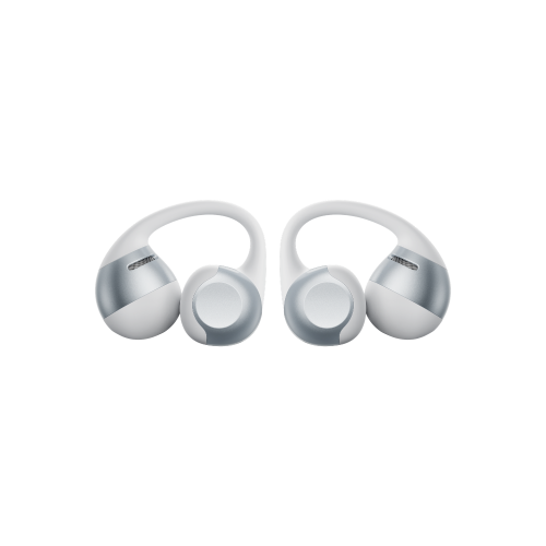 Shokz E320 Ακουστικά OpenDots 2 Grey