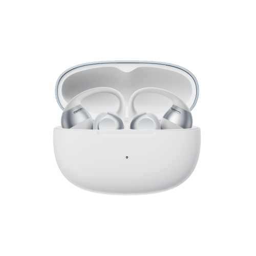 Shokz E320 Ακουστικά OpenDots 2 Grey