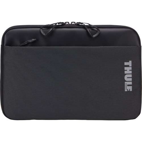 THULE Subterra Μαλακή Θήκη για MacBook 11