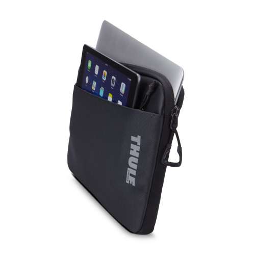 THULE Subterra Μαλακή Θήκη για MacBook 11