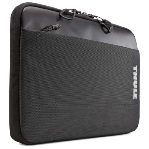 THULE Subterra Μαλακή Θήκη για MacBook 11