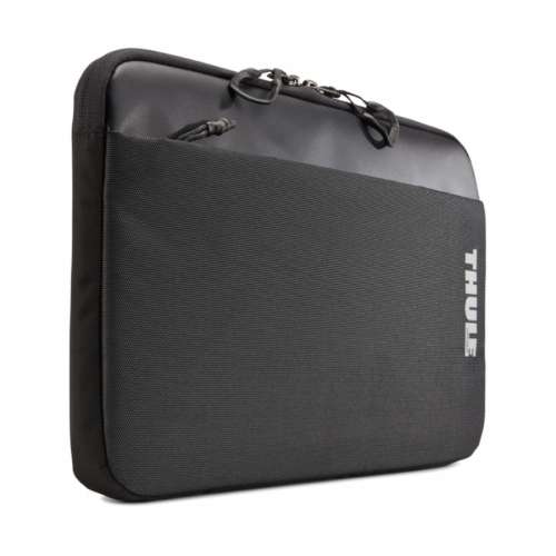 THULE Subterra Μαλακή Θήκη για MacBook 11