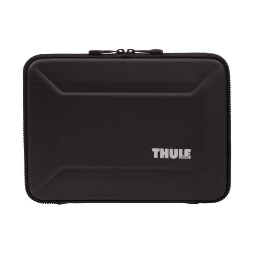 THULE Gauntlet 4 Σκληρή Θήκη Ώμου/Χειρός για MacBook 12