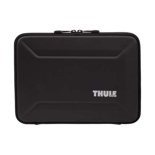 THULE Gauntlet 4 Σκληρή Θήκη Ώμου/Χειρός για MacBook 12