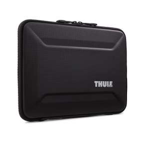 THULE Gauntlet 4 Σκληρή Θήκη Ώμου/Χειρός για MacBook 12