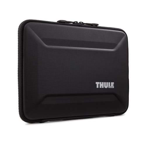 THULE Gauntlet 4 Σκληρή Θήκη Ώμου/Χειρός για MacBook 12