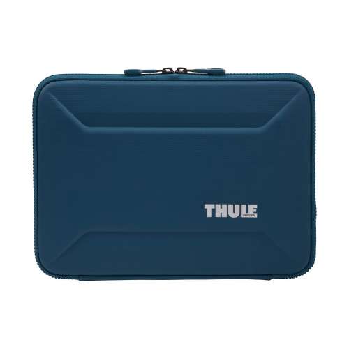 THULE Gauntlet 4 Σκληρή Θήκη Ώμου/Χειρός για MacBook 12