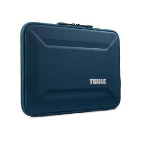 THULE Gauntlet 4 Σκληρή Θήκη Ώμου/Χειρός για MacBook 12