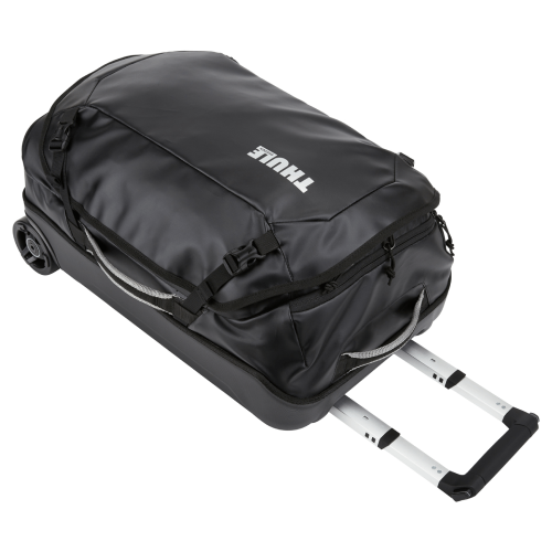 THULE Black Chasm Carry On 40L