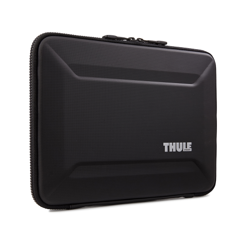 THULE Gauntlet 4 Σκληρή Θήκη Ώμου/Χειρός για MacBook 13-14