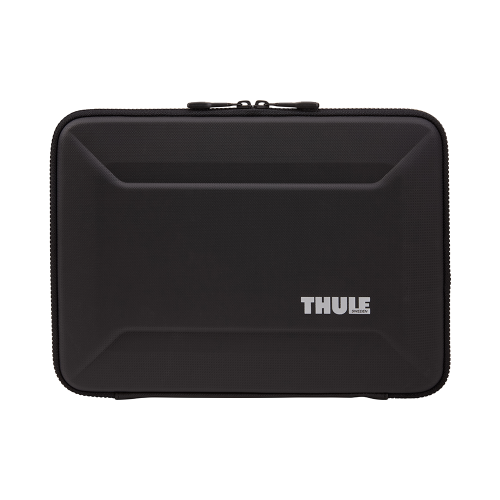 THULE Gauntlet 4 Σκληρή Θήκη Ώμου/Χειρός για MacBook 13-14