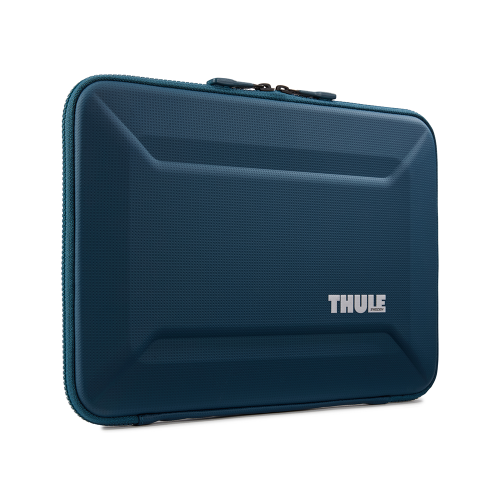 THULE Gauntlet 4 Σκληρή Θήκη Ώμου/Χειρός για MacBook 13-14'' Μπλε