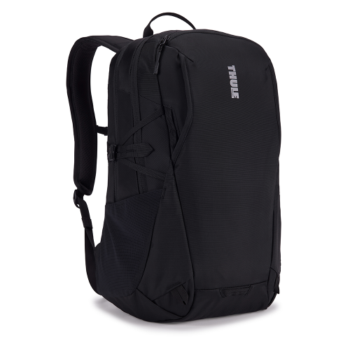 THULE EnRoute Backpack Σακίδιο Πλάτης 23L Μαύρο