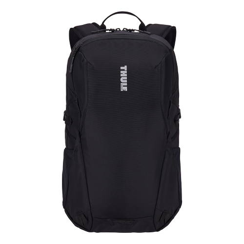 THULE EnRoute Backpack Σακίδιο Πλάτης 23L Μαύρο