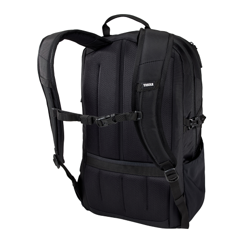 THULE EnRoute Backpack Σακίδιο Πλάτης 23L Μαύρο
