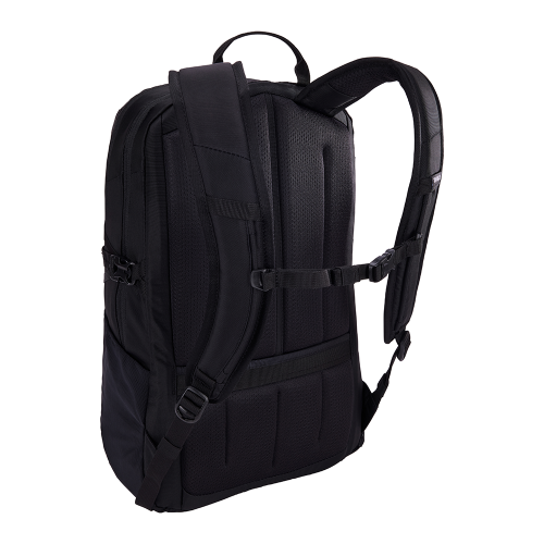 THULE EnRoute Backpack Σακίδιο Πλάτης 23L Μαύρο