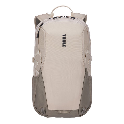 THULE EnRoute Backpack Σακίδιο Πλάτης 23L Pelican Vetiver Μπεζ/Γκρι