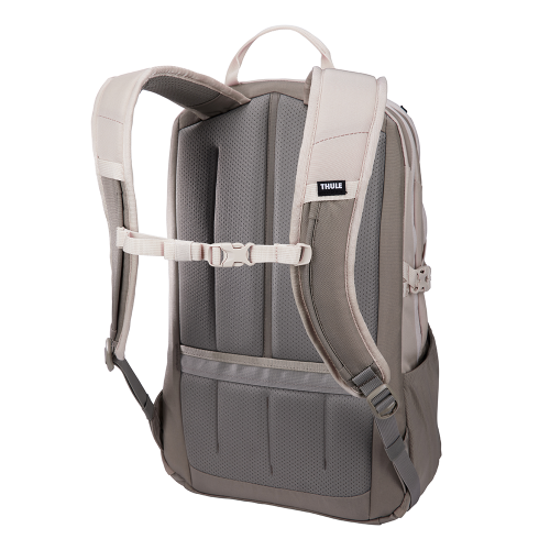 THULE EnRoute Backpack Σακίδιο Πλάτης 23L Pelican Vetiver Μπεζ/Γκρι