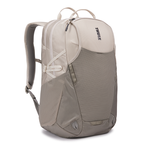 THULE EnRoute Backpack Σακίδιο Πλάτης 26L Pelican Vetiver Μπεζ/Γκρι