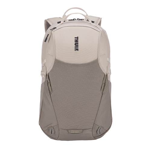 THULE EnRoute Backpack Σακίδιο Πλάτης 26L Pelican Vetiver Μπεζ/Γκρι