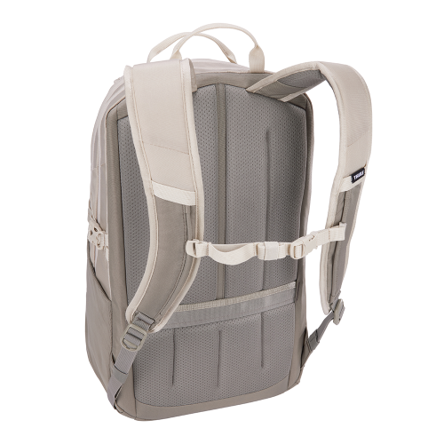 THULE EnRoute Backpack Σακίδιο Πλάτης 26L Pelican Vetiver Μπεζ/Γκρι