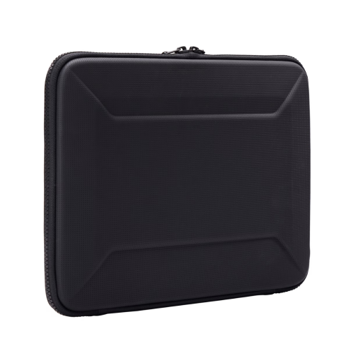 THULE Gauntlet 5 Σκληρή Θήκη Ώμου/Χειρός για MacBook Pro 14'' Μαύρη