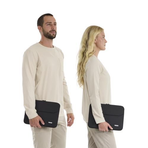 THULE Lithos Μαλακή Θήκη για MacBook 13