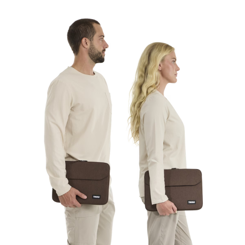 THULE Lithos Μαλακή Θήκη για MacBook 13