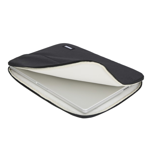 THULE Lithos Μαλακή Θήκη για MacBook 16