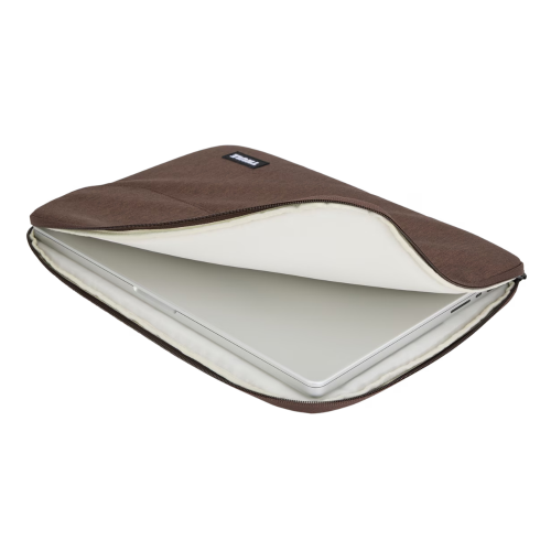 THULE Lithos Μαλακή Θήκη για MacBook 16