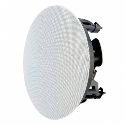 TruAudio PP-8 Phantom series 2-way In-Ceiling Speaker