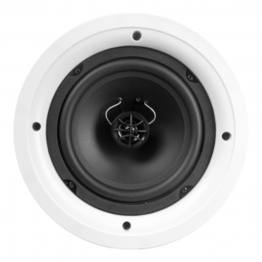 TruAudio SP-8 Shadow series 2-way In-Ceiling Speaker