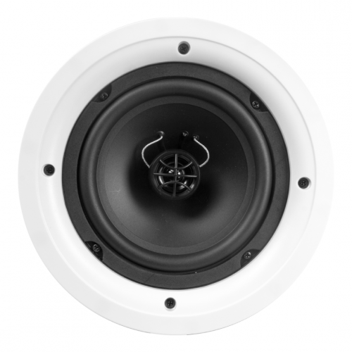 TruAudio SP-8 Shadow series 2-way In-Ceiling Speaker