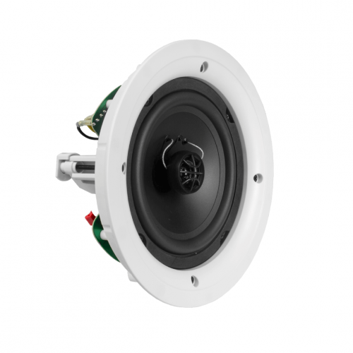 TruAudio SP-8 Shadow series 2-way In-Ceiling Speaker