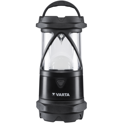 VARTA Φακός Lantern Indestructible L30 Pro